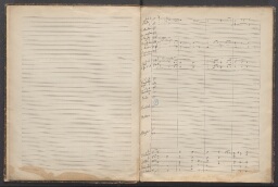 /medias/customer_2/Manuscrits/490076101_MS2224/490076101_MS2224_005 (2)_jpg_/0_0.jpg